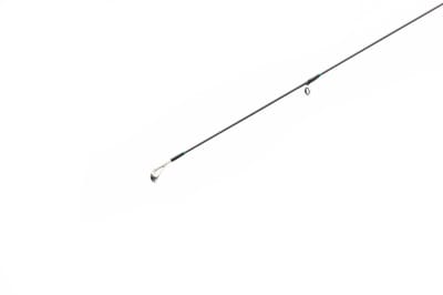 Hearty Rise Halcyon X 2,38 m 2,0-14 gr 782LL