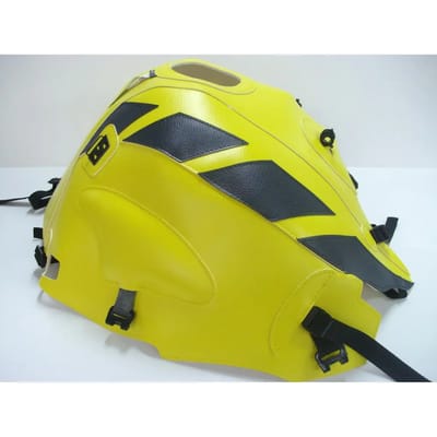 Motorfiets tankbeschermer Bagster r 1150 r