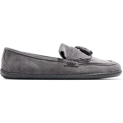 Damesschoenen Be Lenka Fiorela