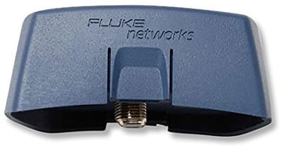 Wiremap Adapter voor Netwerkkabel Tester - Controleer Kabelstructuur en Connectiviteit