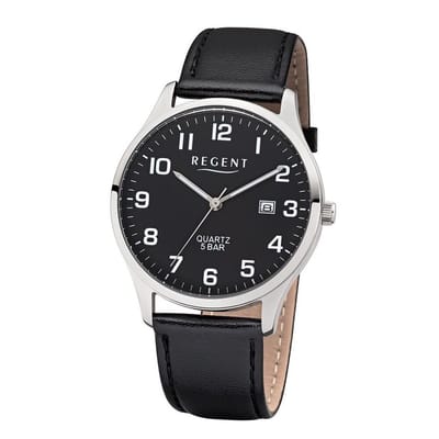 Regent Herenhorloge F-1563