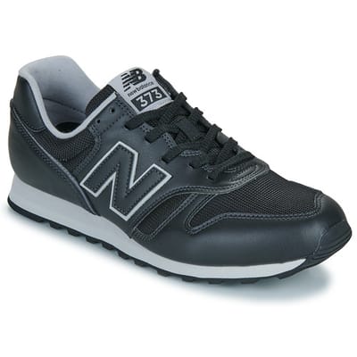 New Balance  Lage Sneakers 373