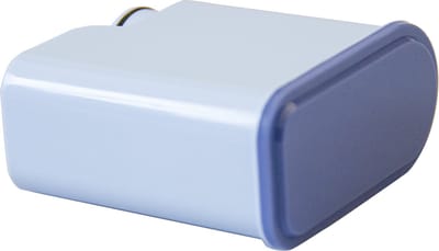 hbs CA6903-filter - Aquaclean Waterfilter - Geschikt voor Philips & Saeco