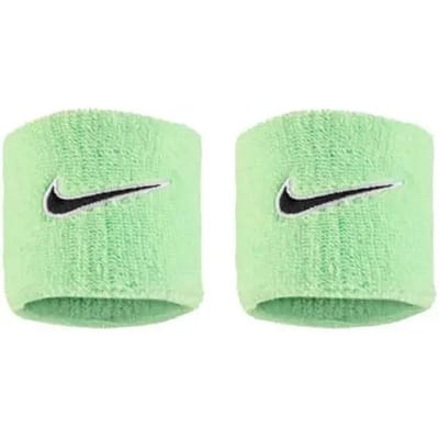 Spons pols Nike Classic (x2)