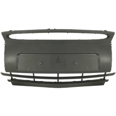 Voorbumper BLIC 5510-00-2505901P