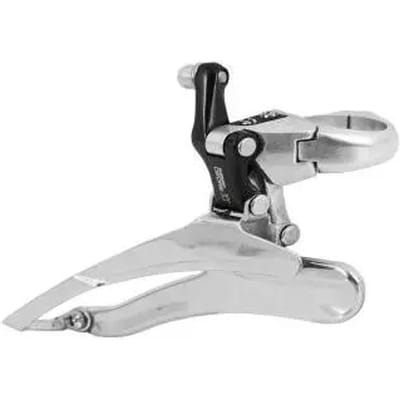 Voorderailleur Shimano XT FDM735DL6 34.9 TU