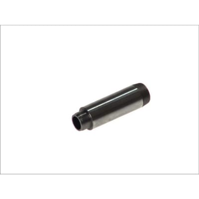 Klepgeleider FRECCIA G2265