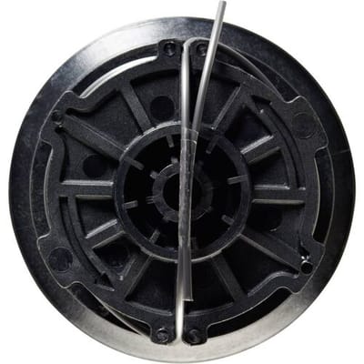 Bosch Accessories F016800345 Reserve spoel Geschikt voor (grastrimmer): Bosch ART 35