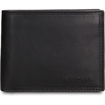 Renato Balestra Portemonnee Men