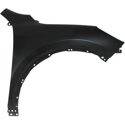 Spatbord BLIC 6504-04-2596312Q