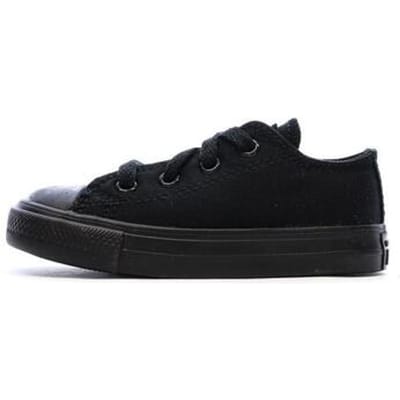 Lage Sneakers Converse Chuck Taylor All Star