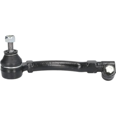 Spoorstangeinde FEBI BILSTEIN 09679