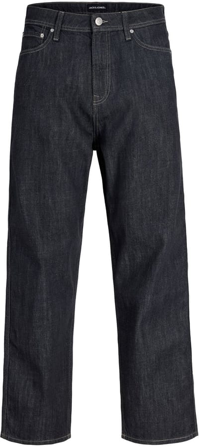 Jack & Jones Baggy fit jeans JJIALEX JJNORREBRO AKM 403 Baggy fit jeans