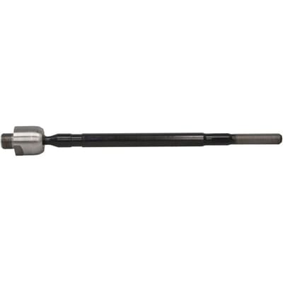 Koppelstang 555 SR-6830