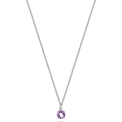 CHRIST Ketting 89213271