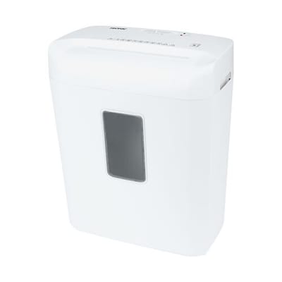 TRONIC Papierversnipperaar