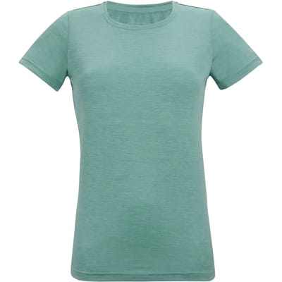 T-shirt dames Regatta Fingal Edition