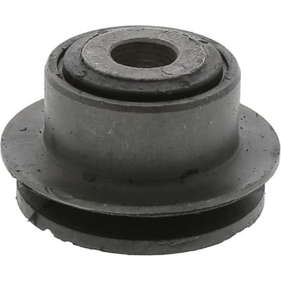 Voorste draagarm silentblock MOOG VO-SB-13506