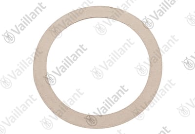 VAILLANT Afdichting VKO 156/3-7 o.a. Vaillant-nr. , 0020131017