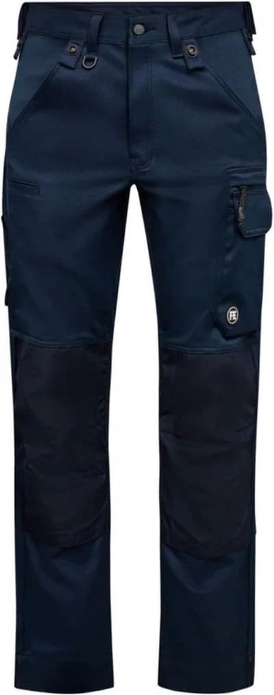 Engel X-treme Trousers stretch 2363-314 | maat 64