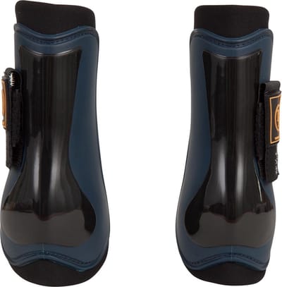 BR Peesbeschermer BR Xcellence S Marineblauw