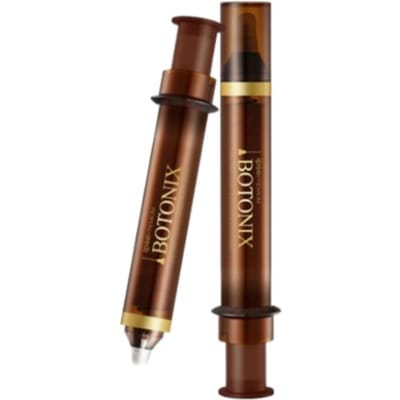IPSE Premium Botonix Age-defying Oogconcentraat 20mL Korea Beauty brown