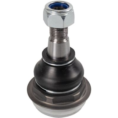 Ondersteunende/geleidende verbinding FEBI BILSTEIN 42634