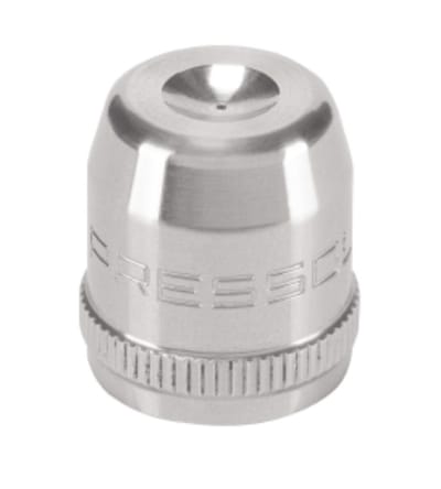 PRESSOL - Stainless Steel Precision Nozzle Suitable For PRO And Household Sprayers