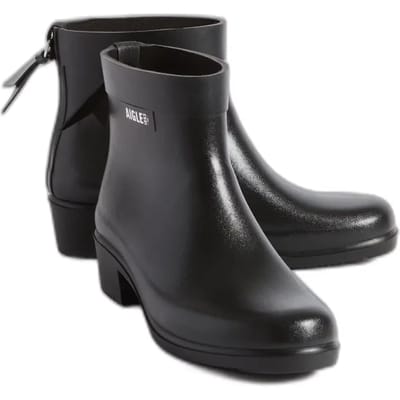 Regenlaarzen voor dames Aigle Myrica
