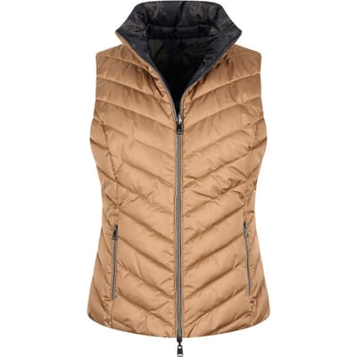 HV Society Bodywarmer hvsnicolette