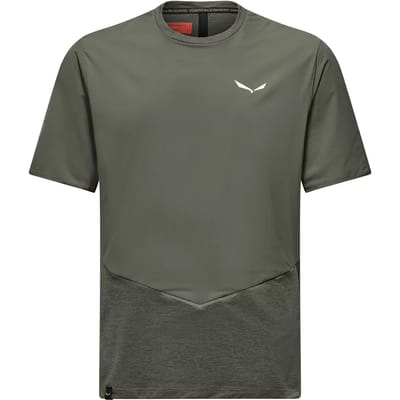 T-shirt windproof Salewa Pedroc Dry'Ton