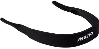 Brillenkoord  Sunnies Retainer