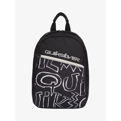 Quiksilver Chompine 3.0 Kinderrugzak Zwart Kinderen