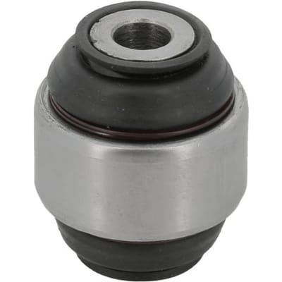 Voorste draagarm silentblock MOOG OP-SB-3621