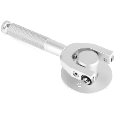 CNC Aluminiumlegering Riemwisselgereedschap Accessoire Geschikt voor Can?Heb ik een Maverick X3 2017?2020 white