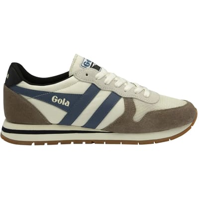 Trainers Gola Daytona