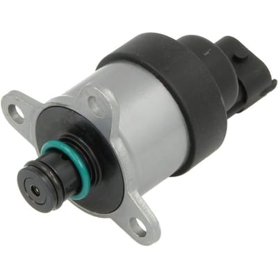 Regelklep, brandstofhoeveelheid (common rail systeem) MEAT & DORIA 9299