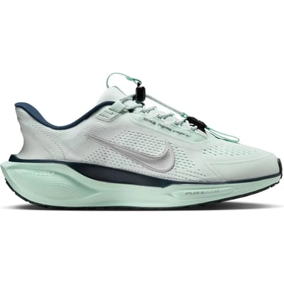 Hardloopschoenen voor dames Nike Pegasus EasyOn