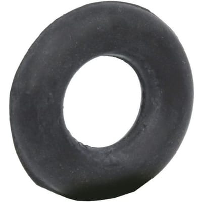 Rubberen ophangingsbuffers BOSAL 255-568