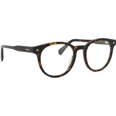 Brillen met correctie Polaroid PLD D519 086