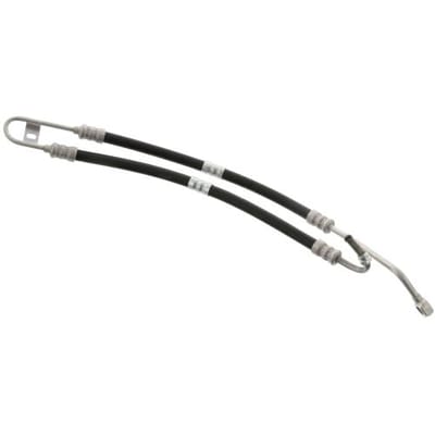 Hydraulische slang, besturing Original FEBI BILSTEIN 47851