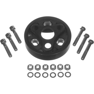 Vibratiedemper, aandrijfas MEYLE 014 041 0065