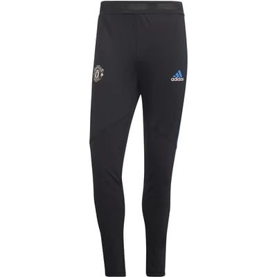 Broek Manchester United Condivo Pro 2022/23