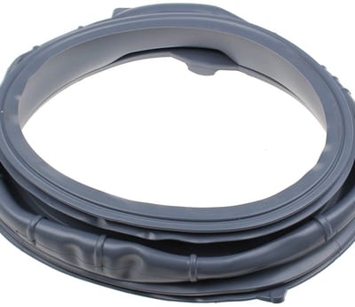 HISENSE - DEURDICHTING - HK2257876