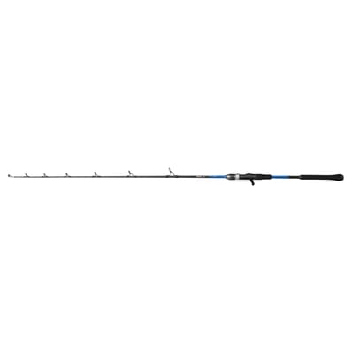 Spinhengel Penn Retaliate X Jigging 300g
