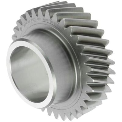 Tandwiel EURORICAMBI 74531163