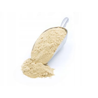 TTCarp Serie - Squid-Liver Meel - 1kg - Hoge Aminozuren - Oplosbaar