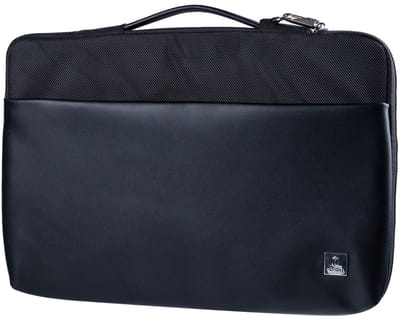 WIWU Laptop Sleeve 16" Black