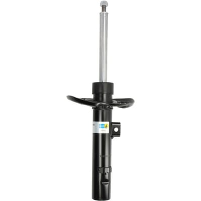 Schokdemper BILSTEIN - B4 Serie vervanging BILSTEIN 22-291004 links