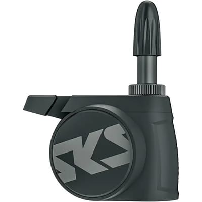 Sks Bandendruksensor Airspy Fv 8.3 Bar Zwart